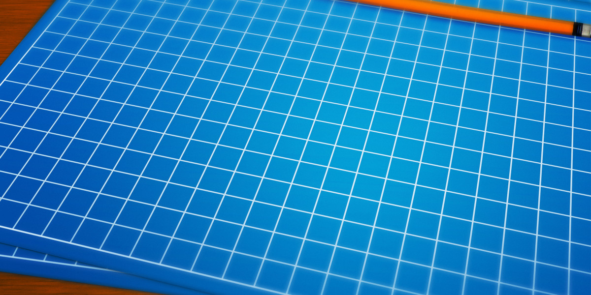 Exploring Private Jet Charters: A Convenient Journey Choice Near You