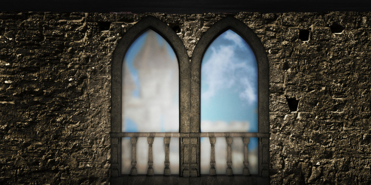 The Titans of the Sky: A Case Examine on the Biggest Private Jets Charter Companies