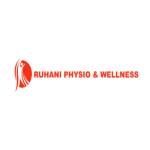 ruhani physio Profile Picture