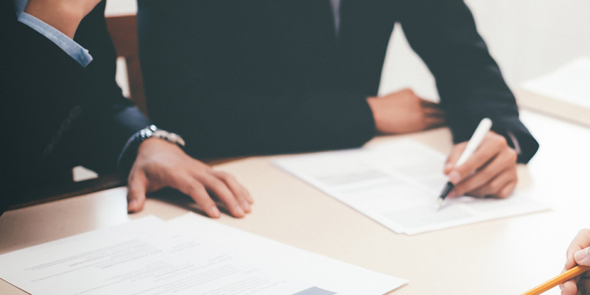 Understanding Mortgage Debt Service with Eminova Holdings International