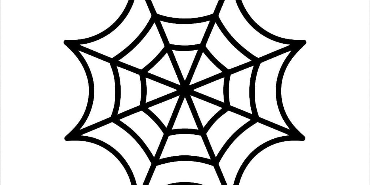 From Comfort to Confidence: The Magic of Sp5der Hoodie