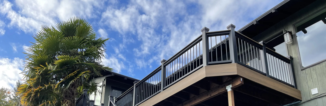 Anderbar Construction Cover Image