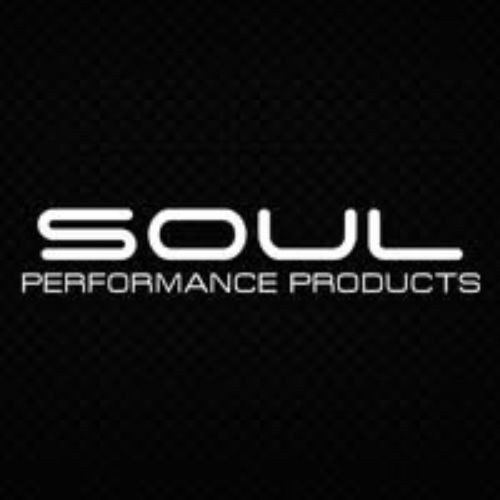 SOUL Performance Products Profile Picture