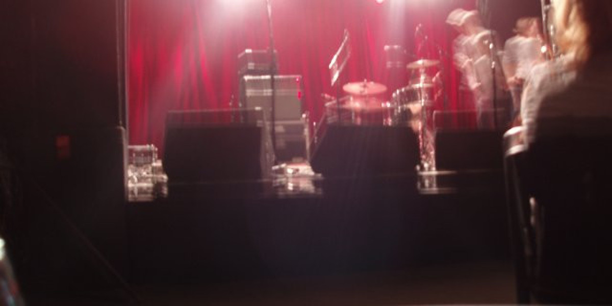 Best Peptide Stack For Each Health Goal