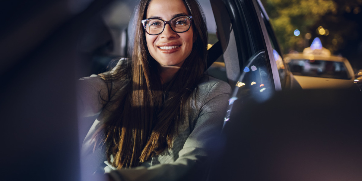 What Is Danish Driver's License Company? Heck What Exactly Is Danish Driver's License Company?