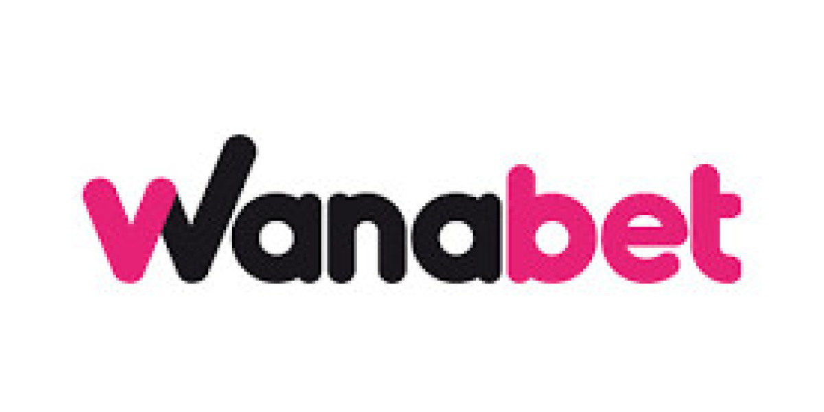 Favourite Wanabet Login Sources For 2025