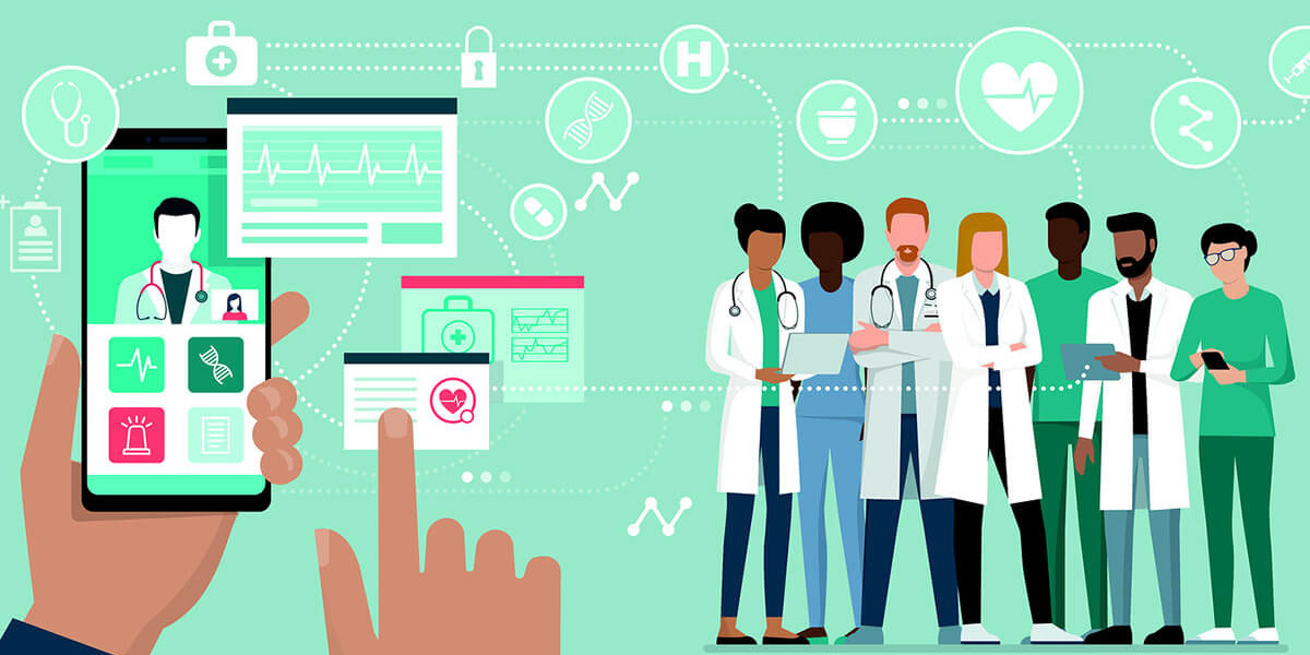 Your Guide to Choosing the Right Care Navigation Services for Seniors and Chronic Care Patients