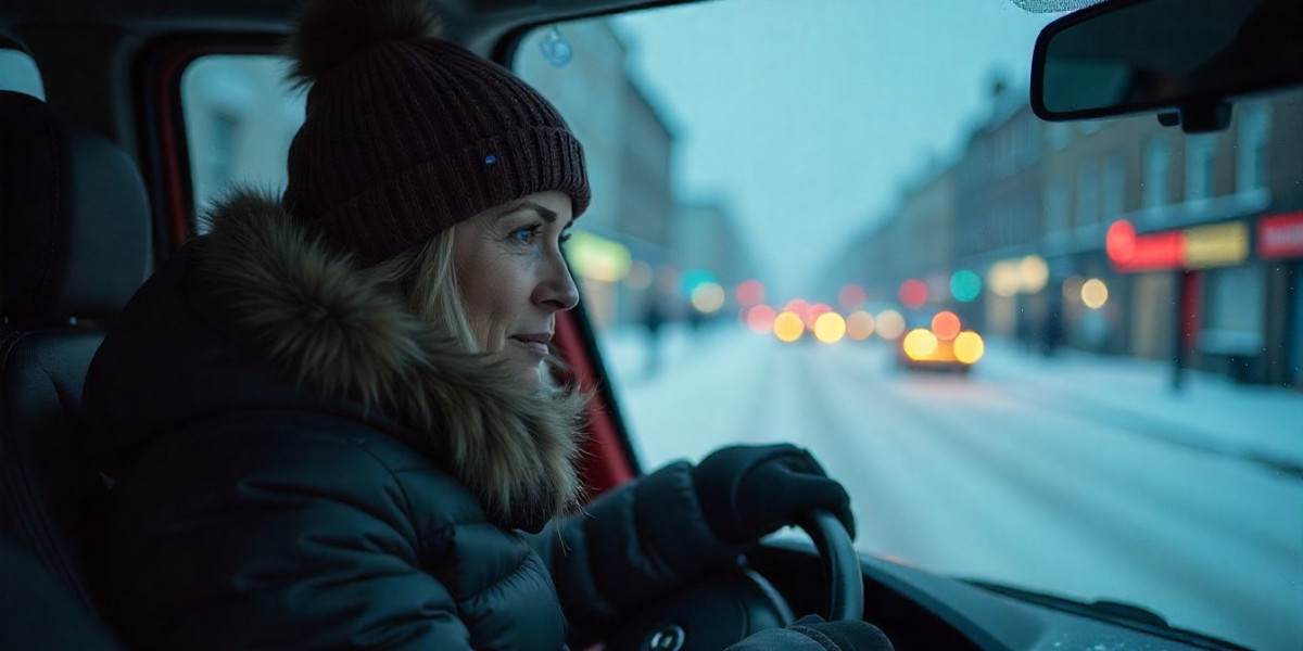 Speeding Law: Where Common Sense and Legal Fact Collide