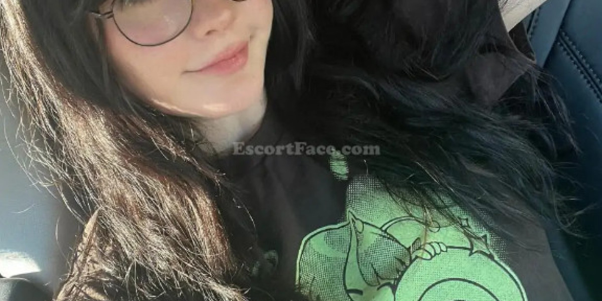 Independent Call Girls In Abu Dhabi +971528053362