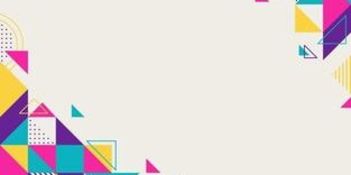 Ladbrokes Coral Review a Dispute Of Interest, Say MPs