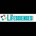 The Lifescience Magazine Profile Picture