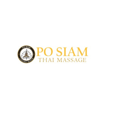 PO Siam Thai Massage Profile Picture