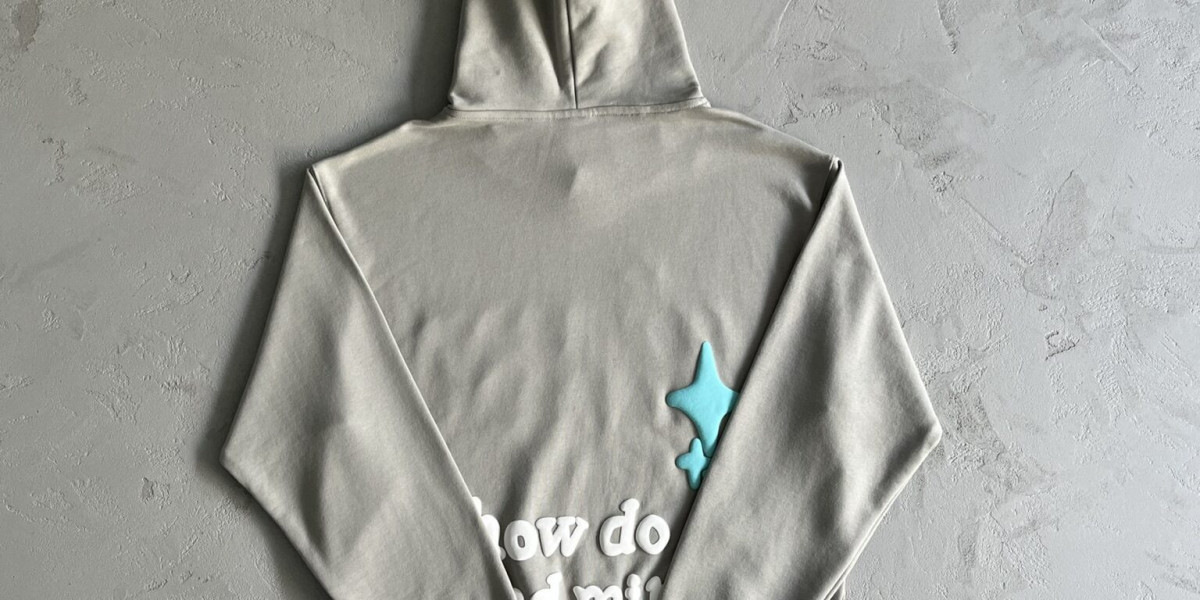 OVO Clothing || October's Very Own || Official OVO Store