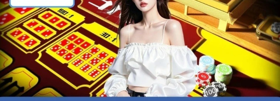 Xn88 design Cover Image