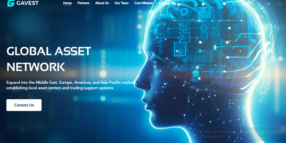 Algorithmic Portfolio Optimization: The Future of Smarter Investing