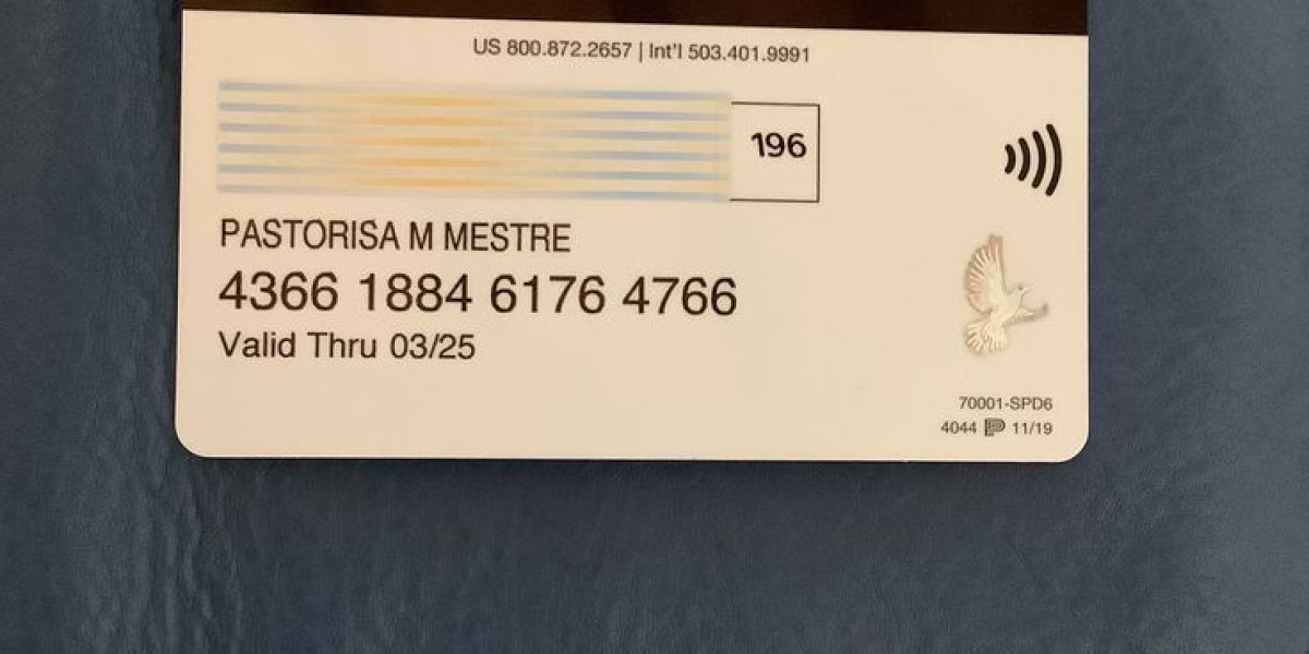 Who Is Alltran Health?