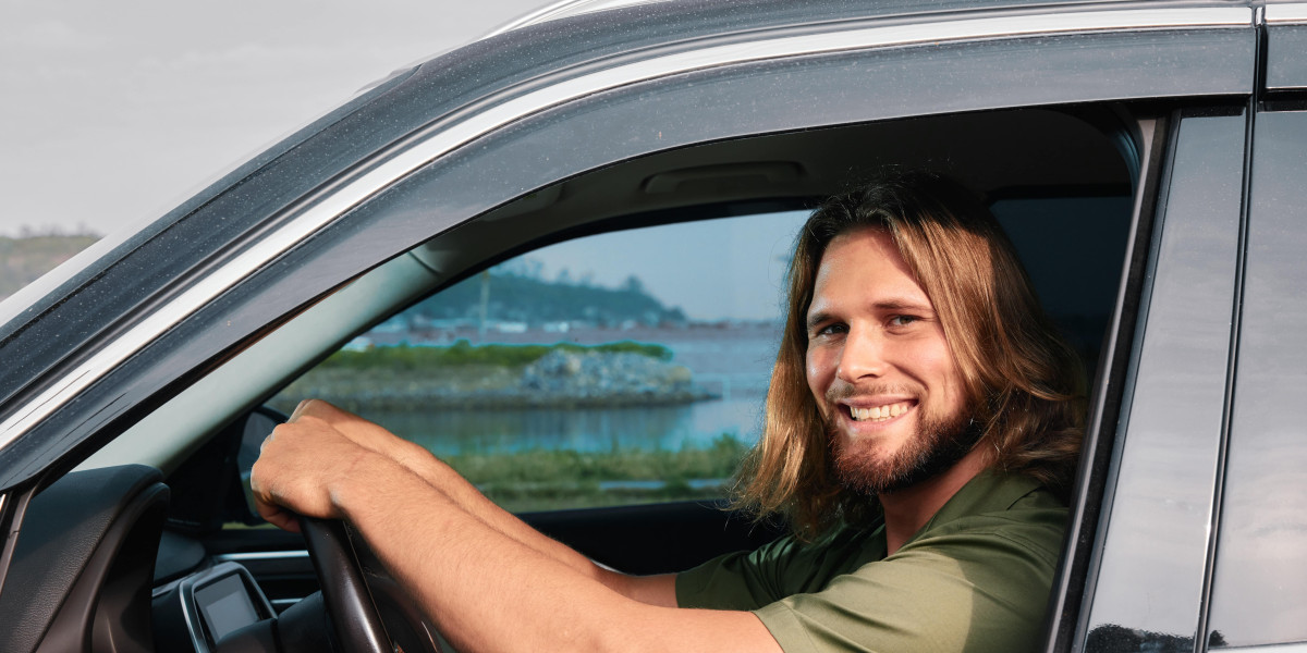 12 Stats About Obtaining Driver's License In Denmark To Make You Think About The Other People