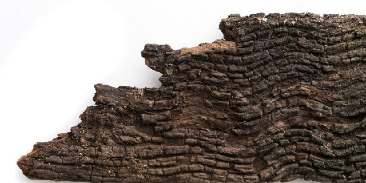 Dianabol Cycle Dianabol For Bodybuilding