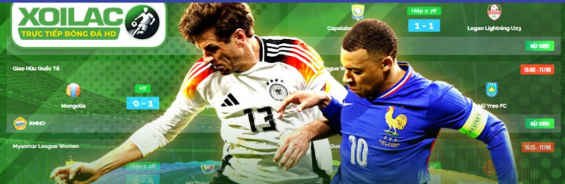 livingplanet2013 org lừa đảo Cover Image