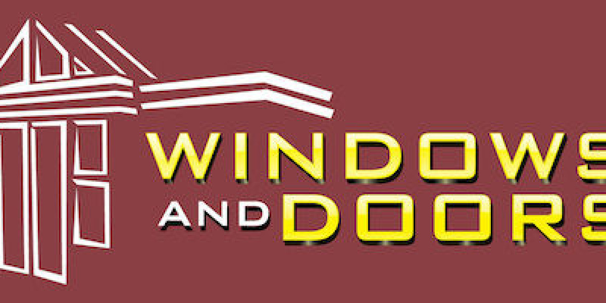 The 10 Scariest Things About Window Installation Specialists