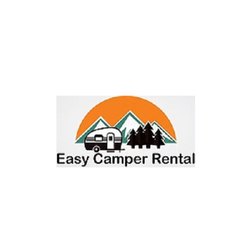Easy Camper Rental Profile Picture