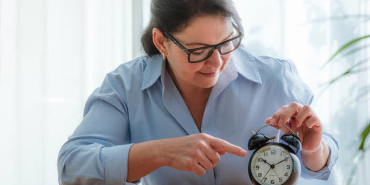 Alter Yourself: How a Weight Loss Clinic Will let you Gain Eco friendly Effects