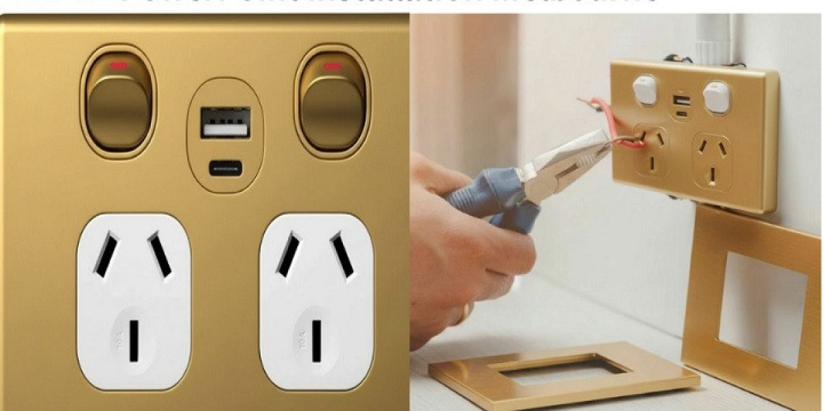 PowerPoint Installation Melbourne A Simple Guide for Every Home