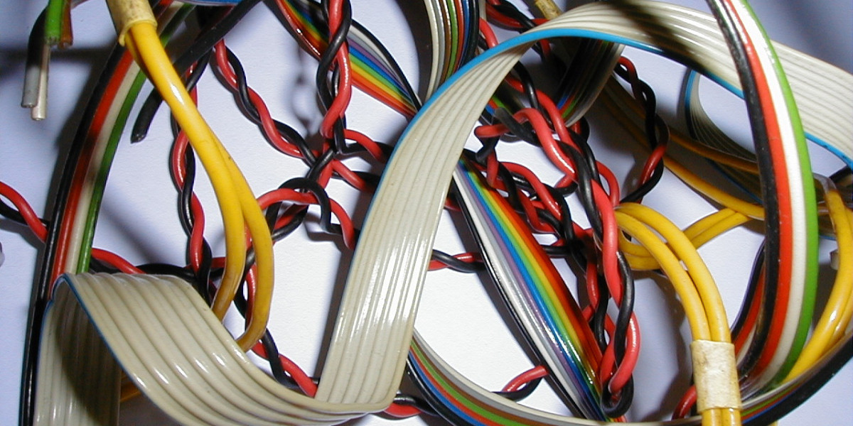 Wachstumshormone HGH, STH und IGF-1 im Bodybuilding