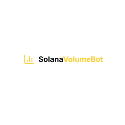 solanavolume boost Profile Picture