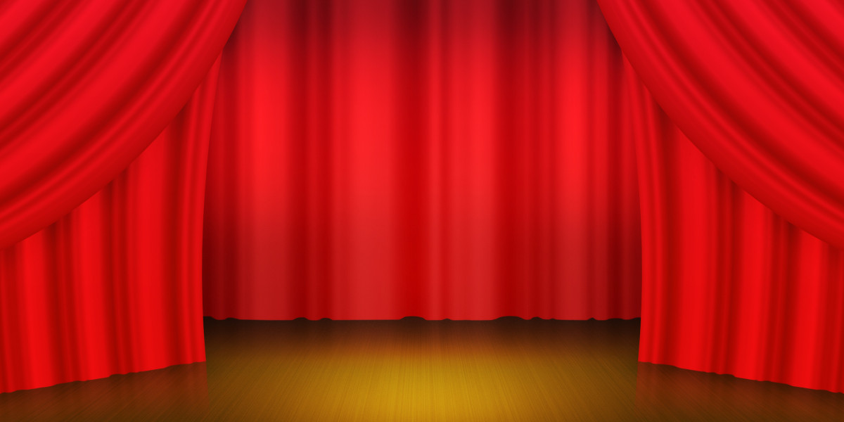 Revolutionizing Private Jet Charter Estimates: A new Era of Transparency And Efficiency