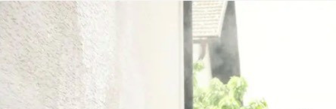 Auckland Water Blast Cover Image