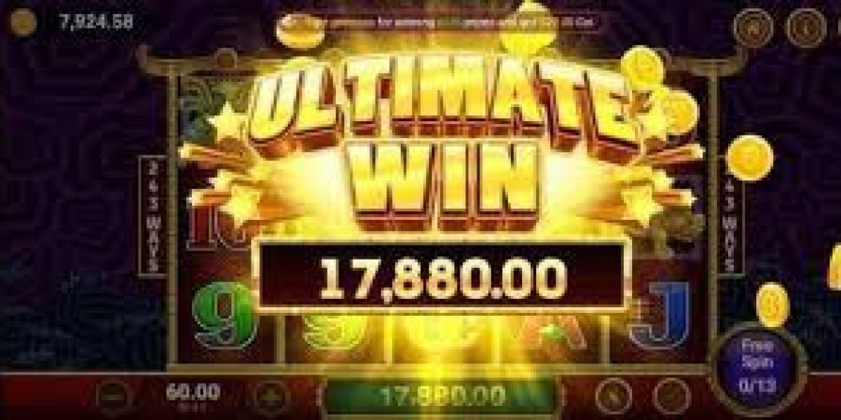 Code Promo 1xBet : 1X200FOX - Bonus 100%