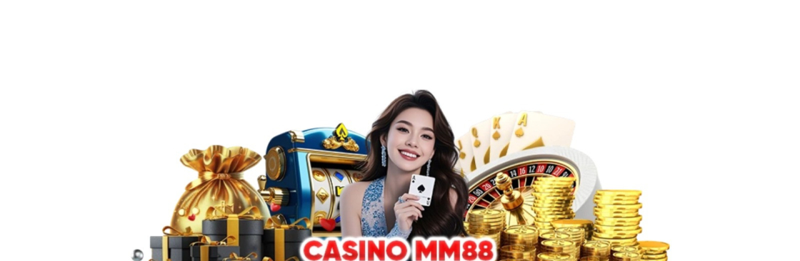 Mm88la com Cover Image