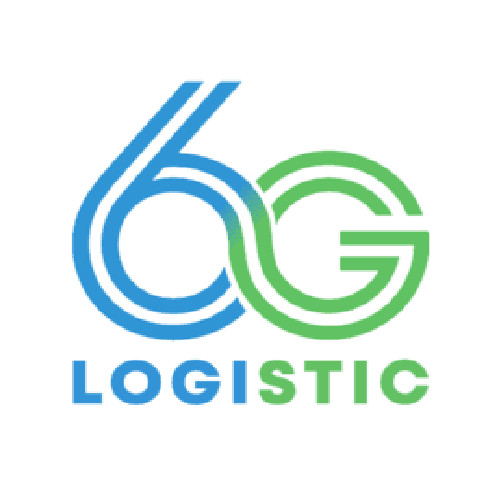 6G Logistic Profile Picture