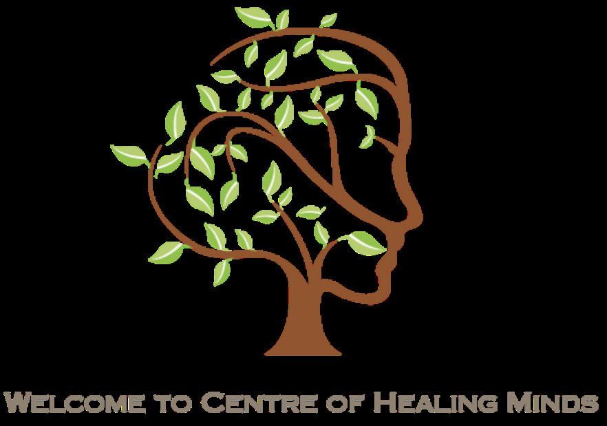 Centre of Healing Minds Profile Picture