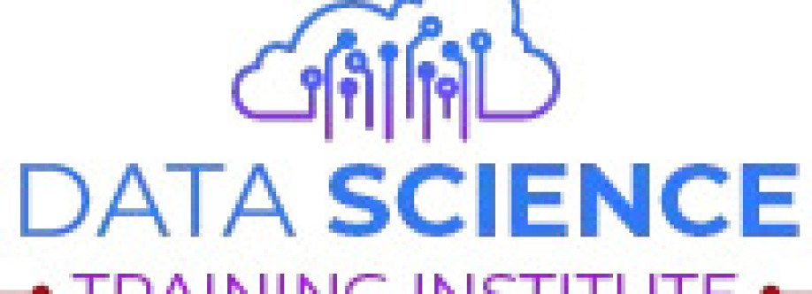 Data Science Training Institute Cover Image