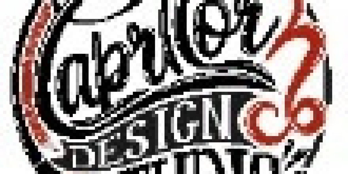 Ladbrokes Iron Man 3 Advertisement Banned over 'Child Appeal'