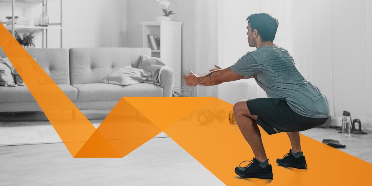 Revolutionize Connectivity with Centralized Network Management