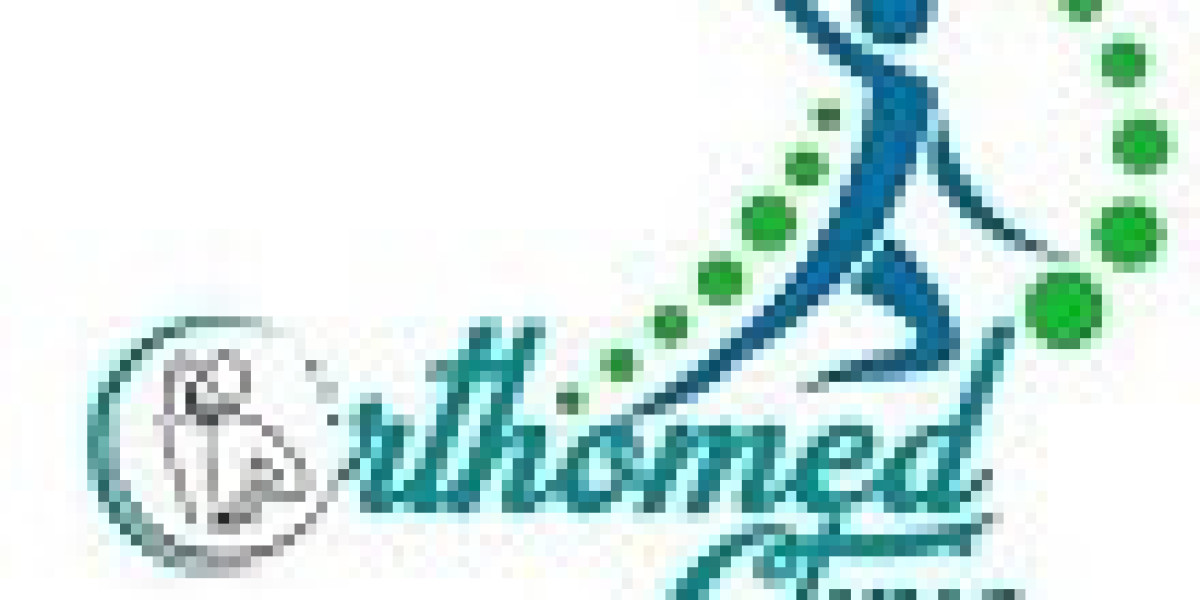 Top Orthopedic Doctors Near Annapurneshwari Nagar - Expert Bone & Joint Care