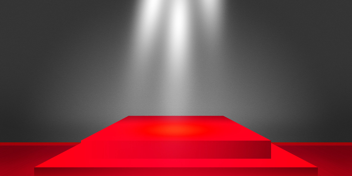 Private Jet Charter Companies: An Overview