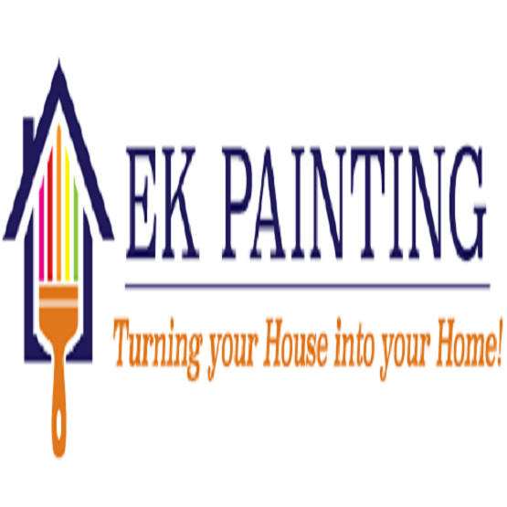 EK Painting Profile Picture