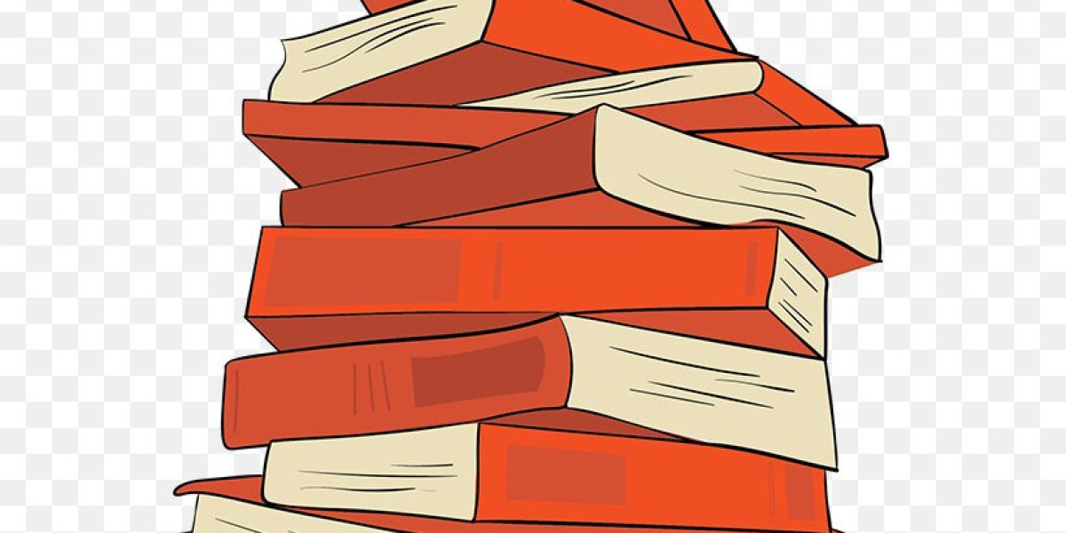 Assert No cost Table bets along with Bonuses while using Most up-to-date 1xBet Promo Code