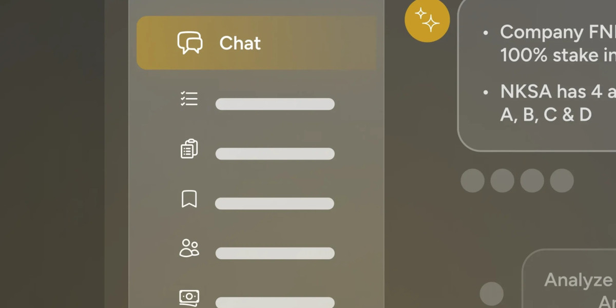 Transforming Finance Operations: The Rise of AI Copilots for Workflows