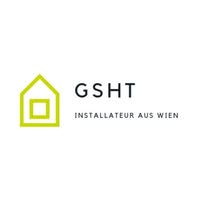 GSHT Installateur Notdienst Profile Picture