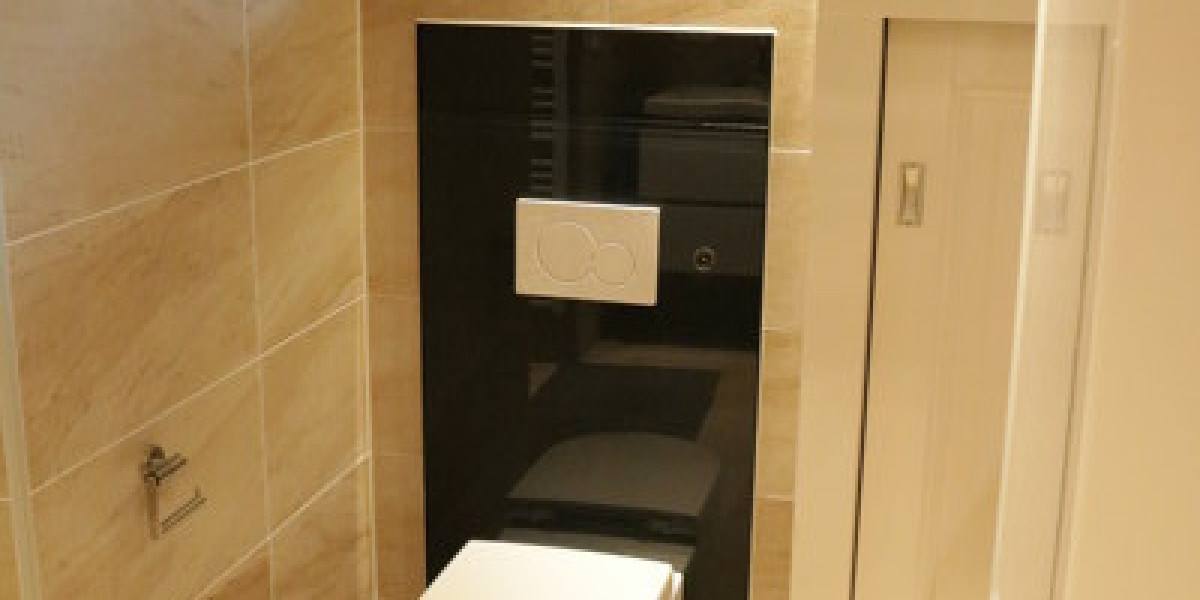 Comfort and Independence with a High-Quality Elektrische Toiletverhoger