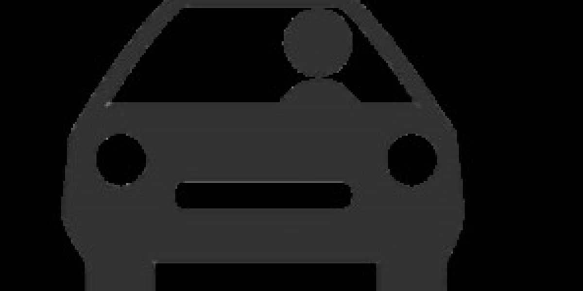 10 International Driving License Transportstyrelsen-Related Projects To Stretch Your Creativity