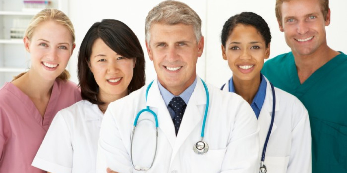 From valuation to negotiation, healthcare M&A advisors help healthcare organizations grow stronger together