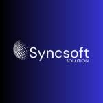 Sync Soft Solution Profile Picture
