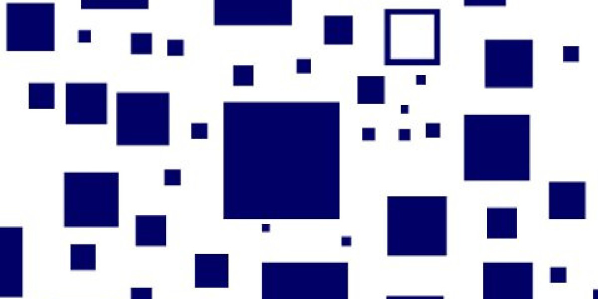 Ipamorelin Vs Sermorelin: Which Peptide Therapy Is Right?