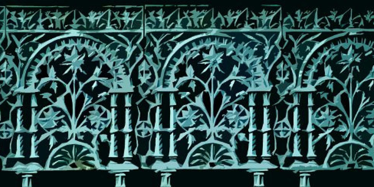 Dianabol Cycle: Maximizing Gains Safely With Effective Strategies